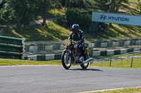 cadwell-park;cadwell-park-photographs;cadwell-trackday-photographs;enduro-digital-images;event-digital-images;eventdigitalimages;peter-wileman-photography;racing-digital-images;trackday-digital-images;trackday-photos